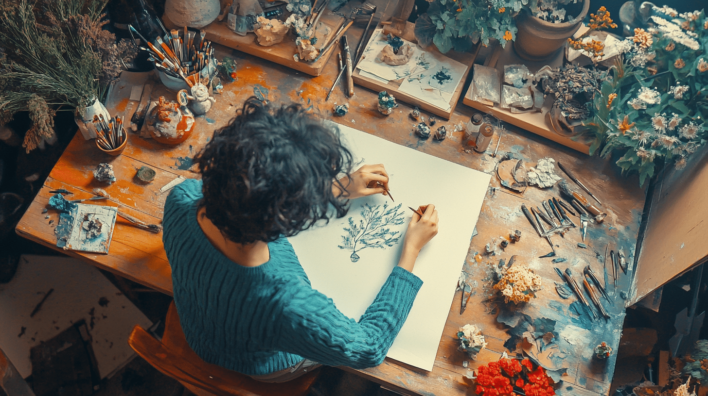 Use Paint Wisely: Transform Your Space with Color