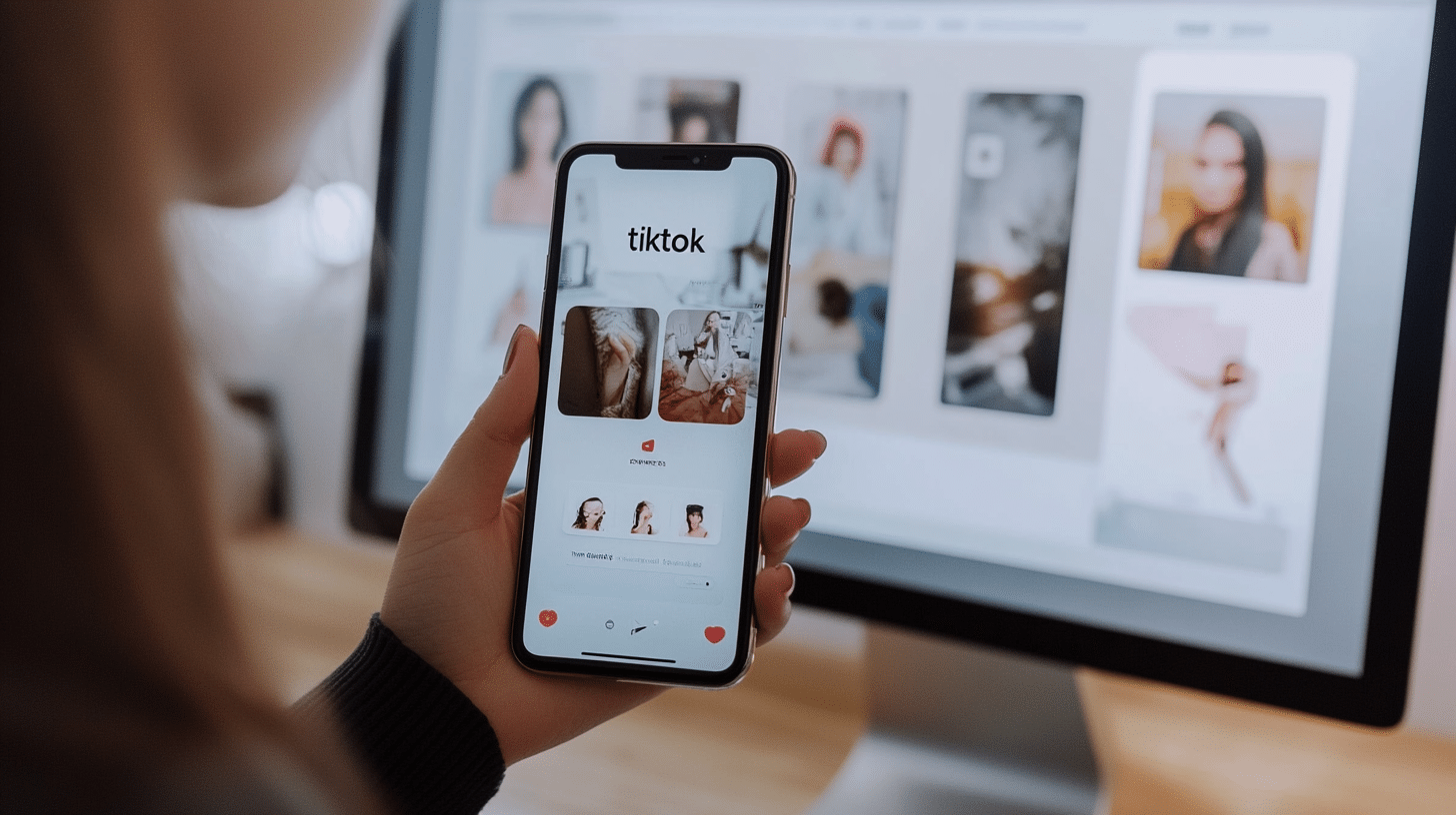 Turn on Notifications for Your Favorite Brands
