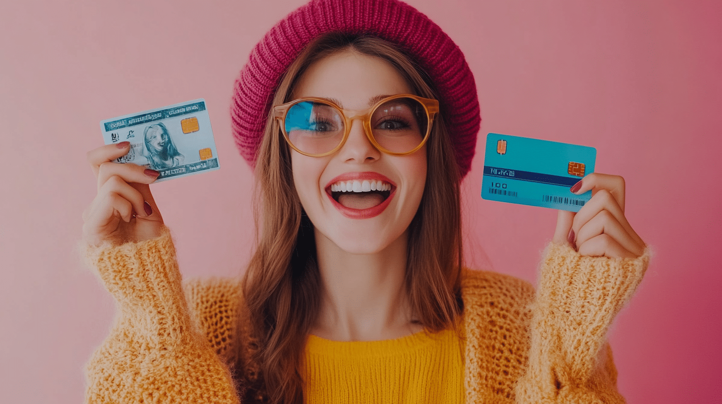 Search for Viral Shopping Hacks