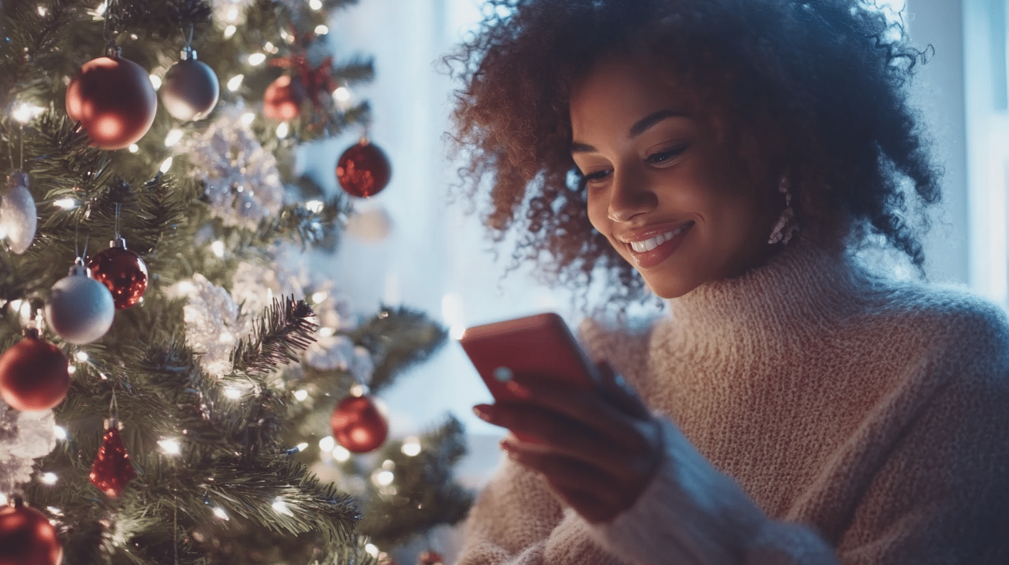 Watch for Seasonal Sales