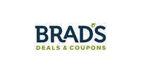 Brad's Deals