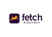 Fetch Rewards