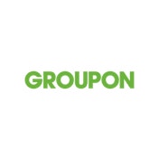 Groupon