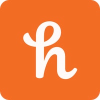 Honey – Find Automatic Discounts for Online Shopping