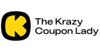 Krazy Coupon Lady