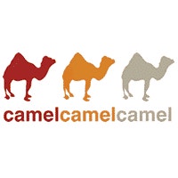 CamelCamelCamel