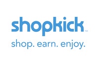 Shopkick