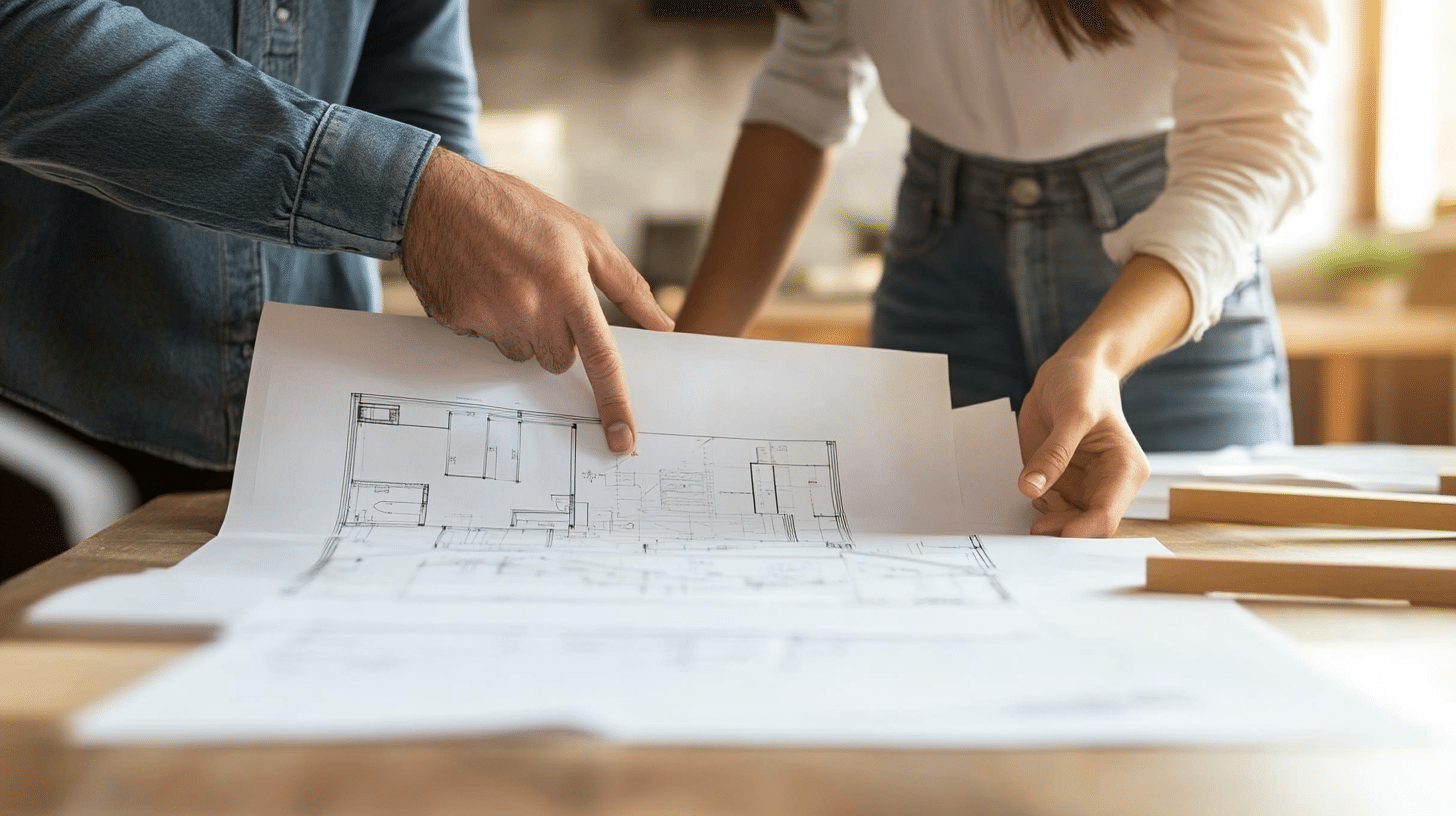 Hire Contractors Wisely