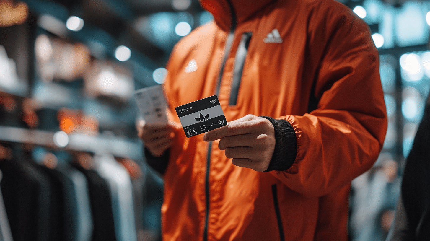 Creators Club for Instant Perks