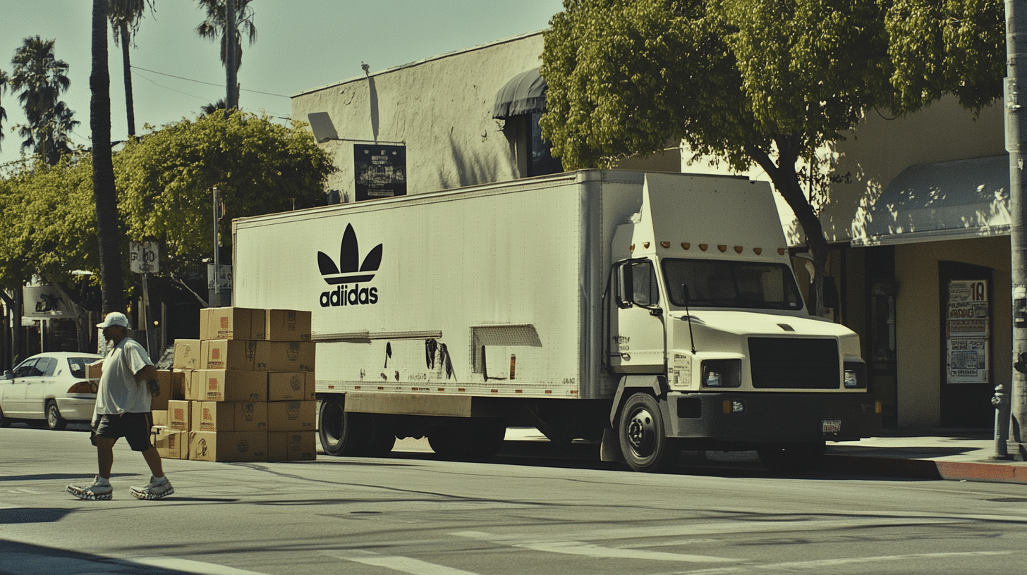 Avoid Shipping Costs