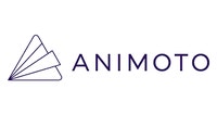 Animoto