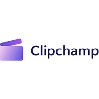 Clipchamp