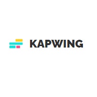 Kapwing