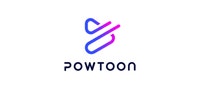 Powtoon