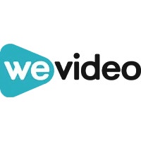 WeVideo