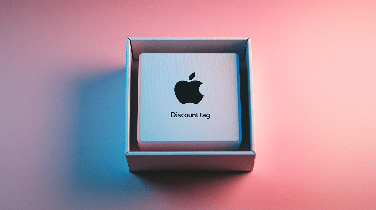 Buy Open-Box Deals from Third-Party Retailers