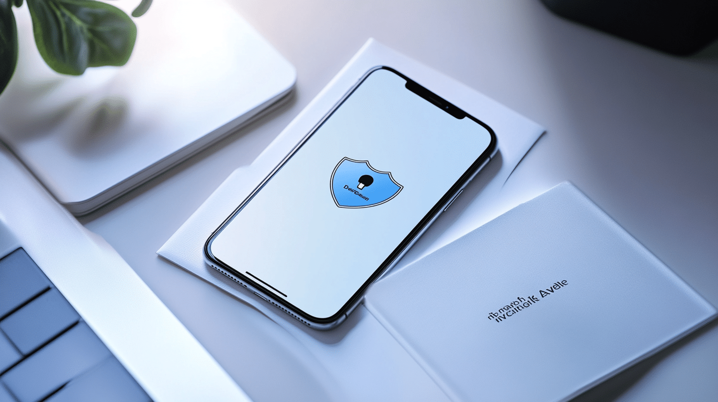 Get AppleCare+ at a Discount