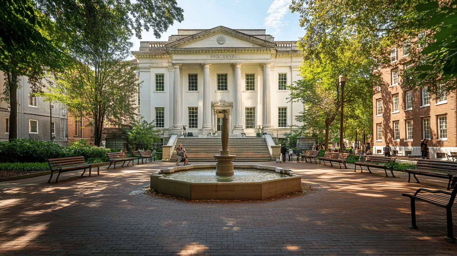 Old State House Museum