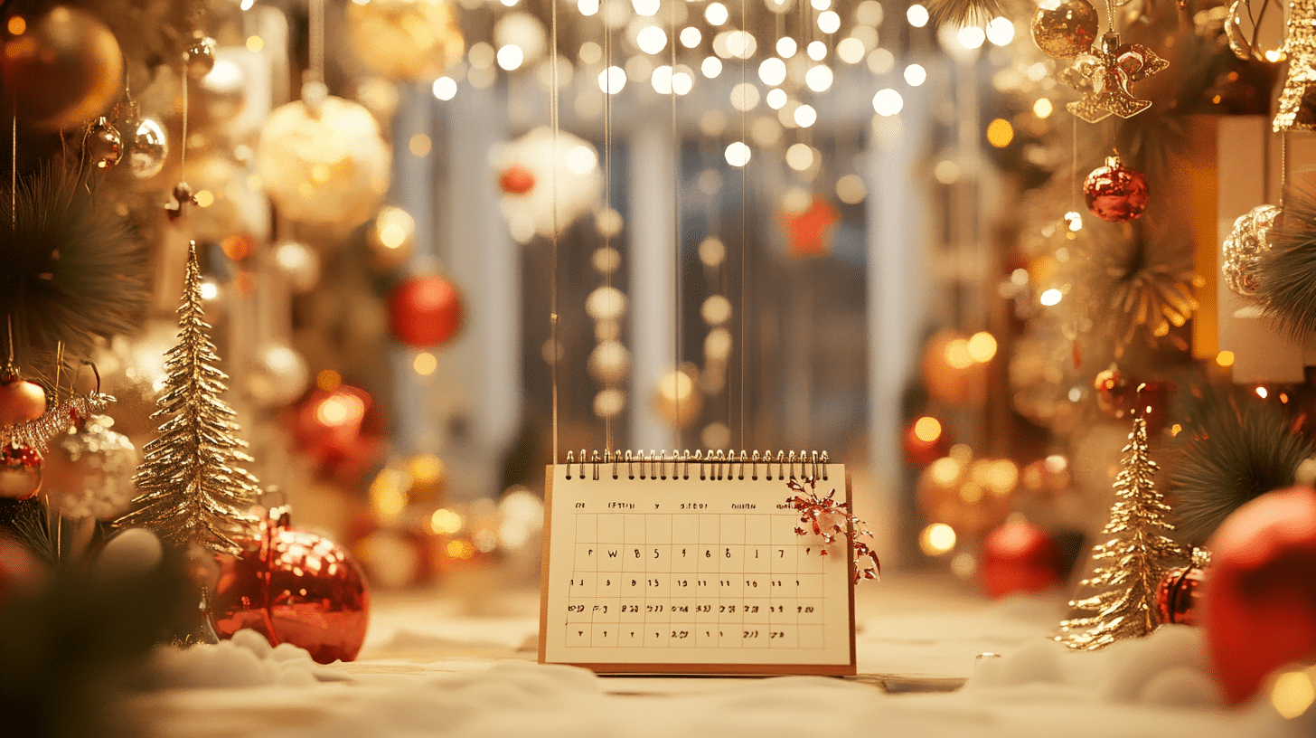 Know the Best Times to Shop