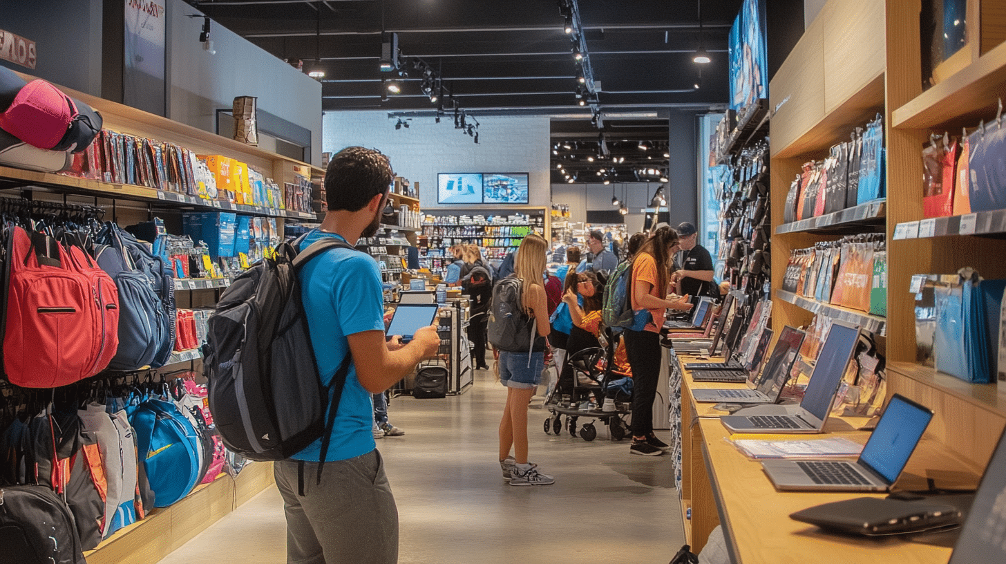 Additional Back-to-School Saving Tips