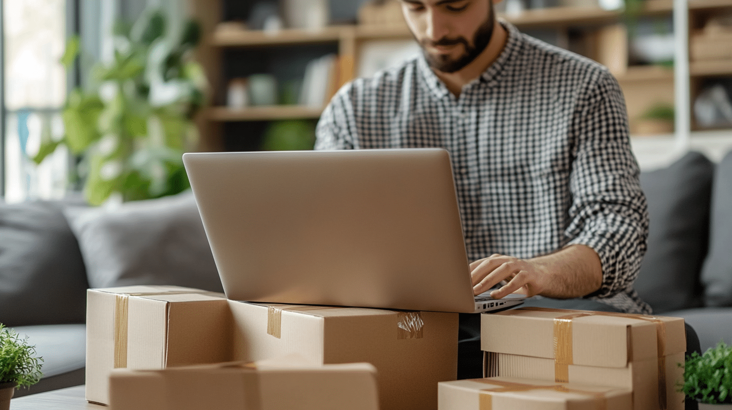 Extended Product Warranties