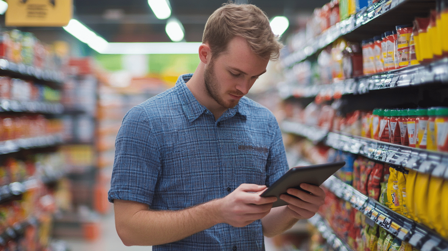 Flexible Payment Plans