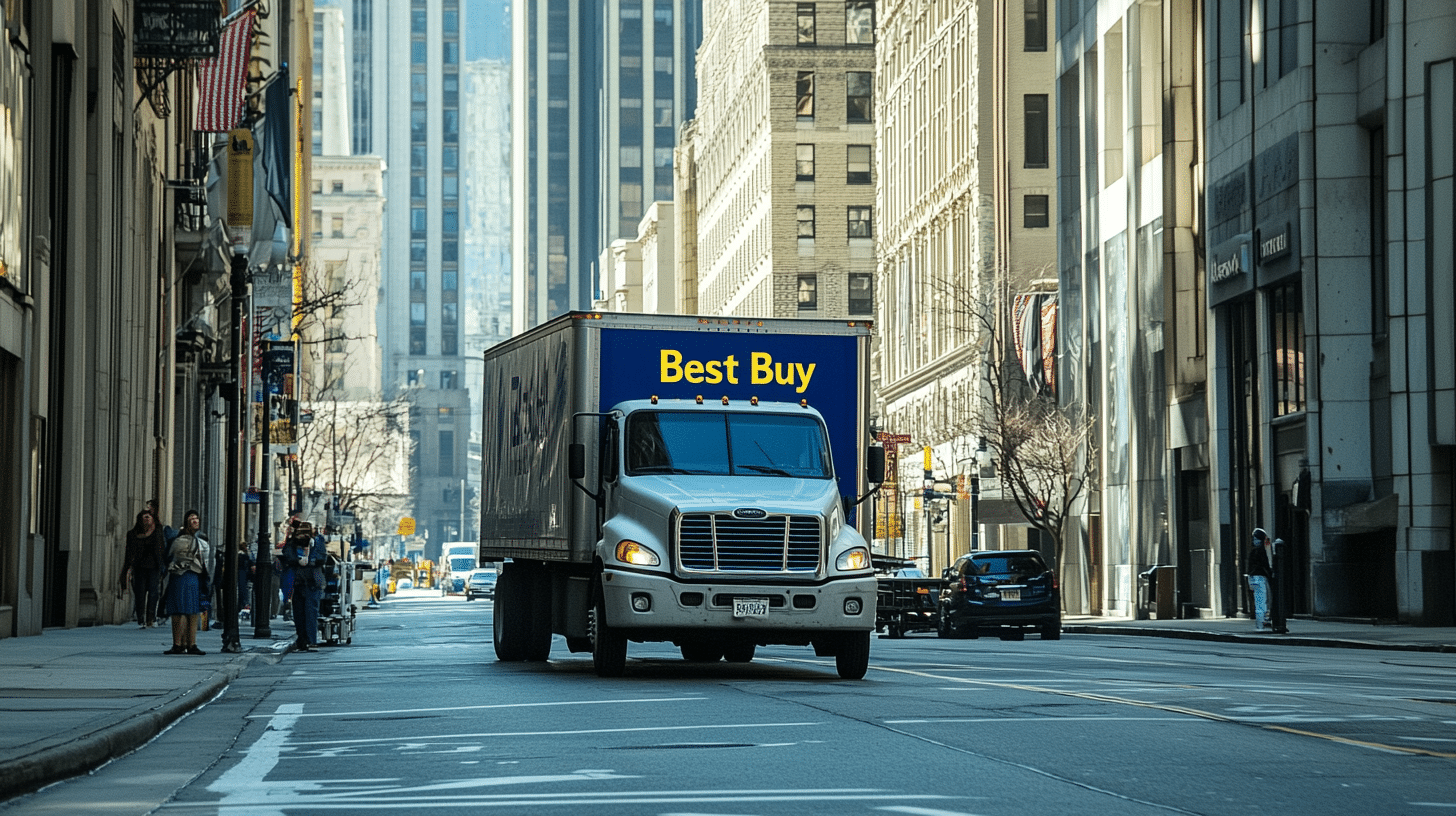 Free Shipping on Online Orders