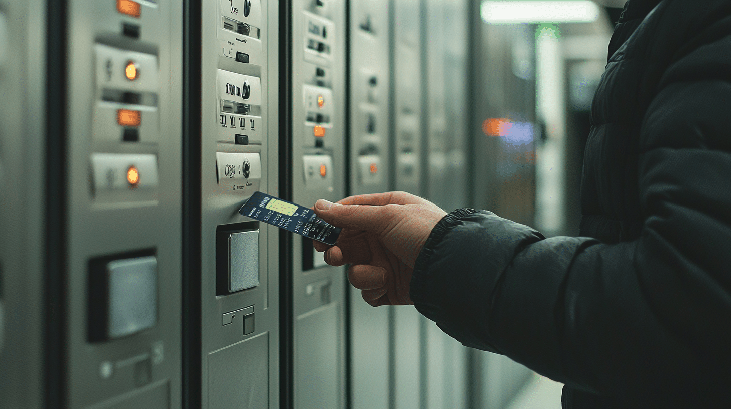 Protection Against Fraud