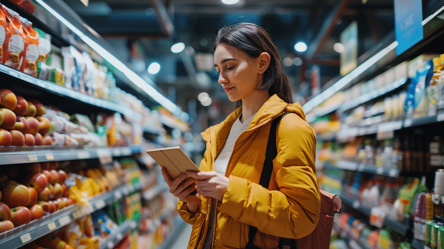 TopCashback Maximum Savings for Savvy Shoppers