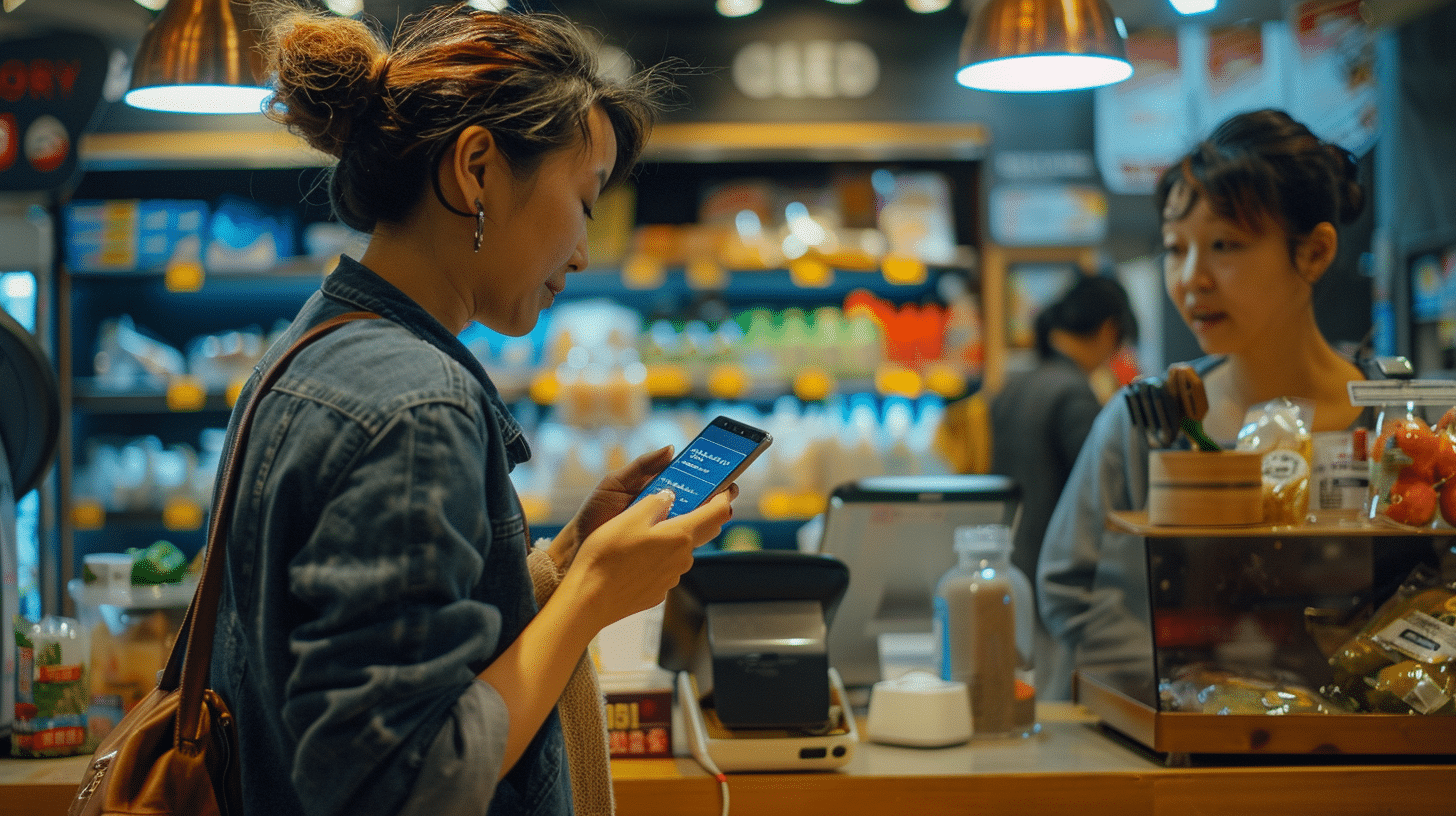 MyPoints Earn Points for Shopping and More