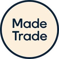 Made Trade