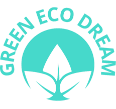 Green Eco Dream