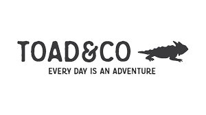 Toad&Co