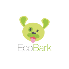 EcoBark