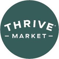 Thrive Market