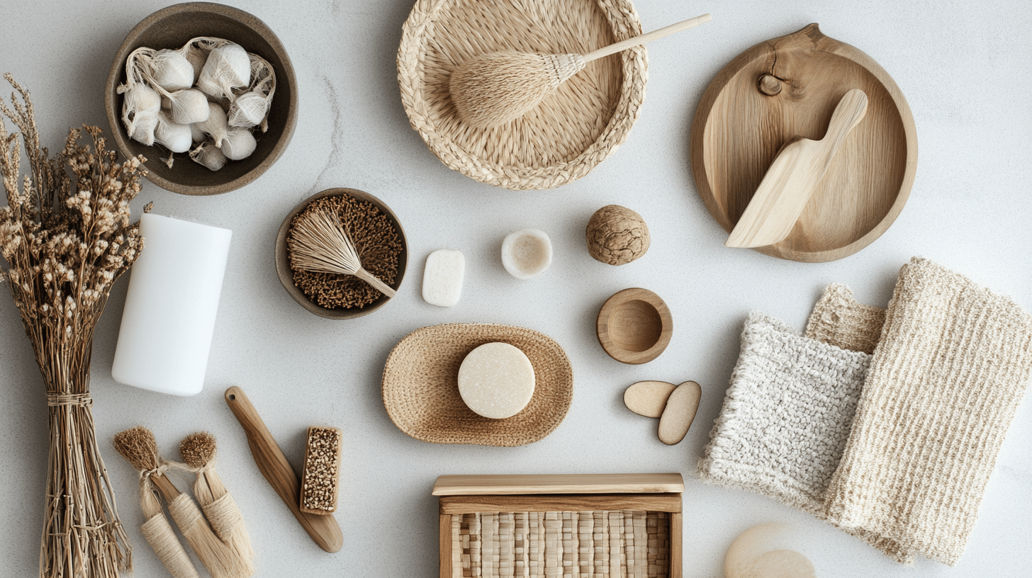 Why Shopping Eco-Friendly Can Save You Money in the Long Run