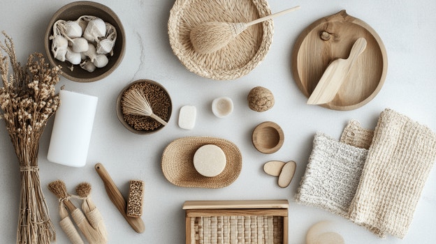 Why Shopping Eco-Friendly Can Save You Money in the Long Run