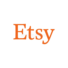 Etsy’s