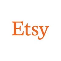 Etsy’s