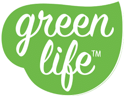 The Green Life