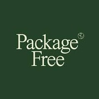 Package Free Shop