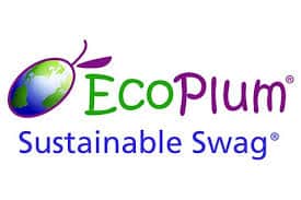 EcoPlum