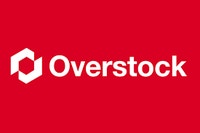 Overstock