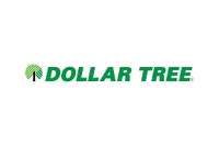 DollarTree