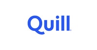 Quill