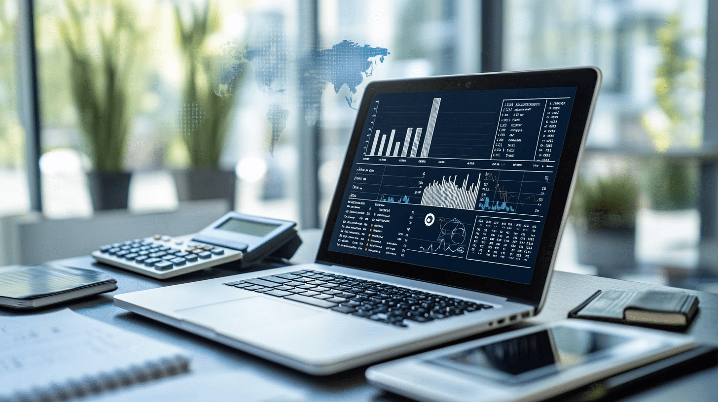 Start Saving Smarter with These Tools Today!