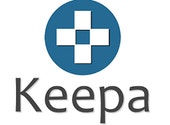 Keepa