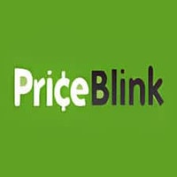 PriceBlink