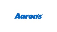 Aaron’s