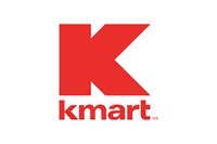 Kmart